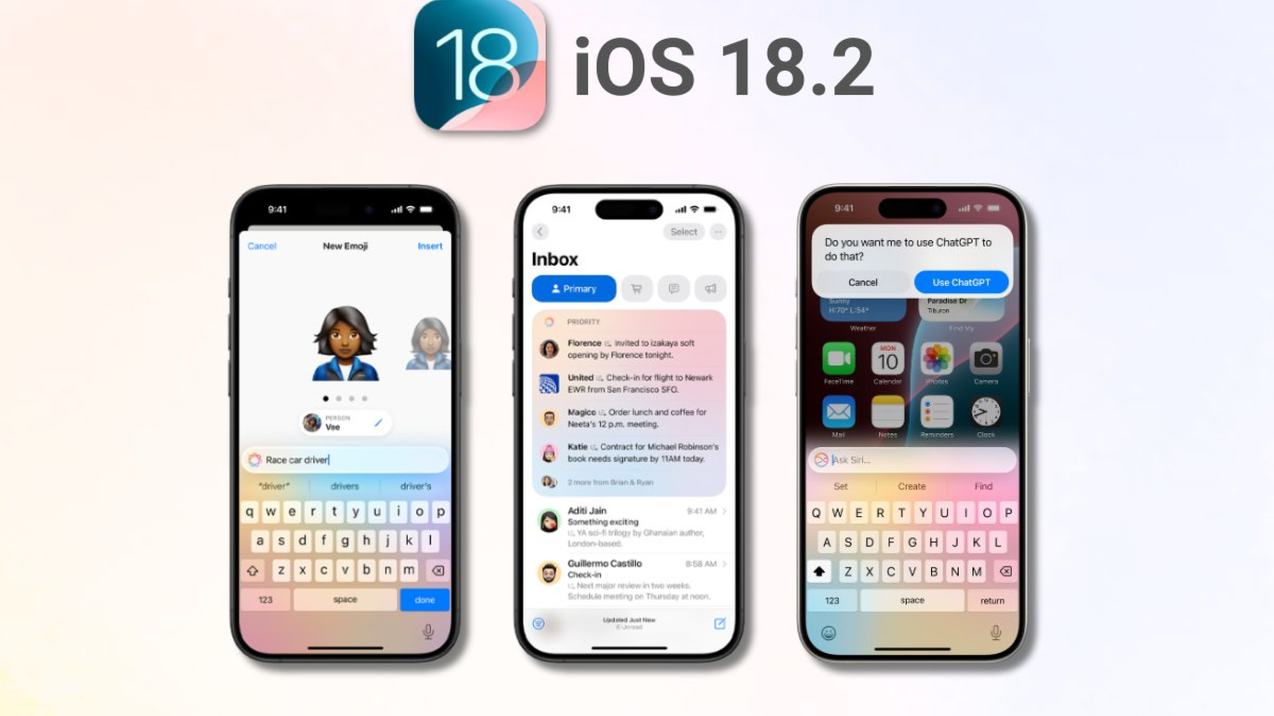 iOS-18-2-ile-iPhone-lara-gelmesi-gozlenilen-xususiyyetler