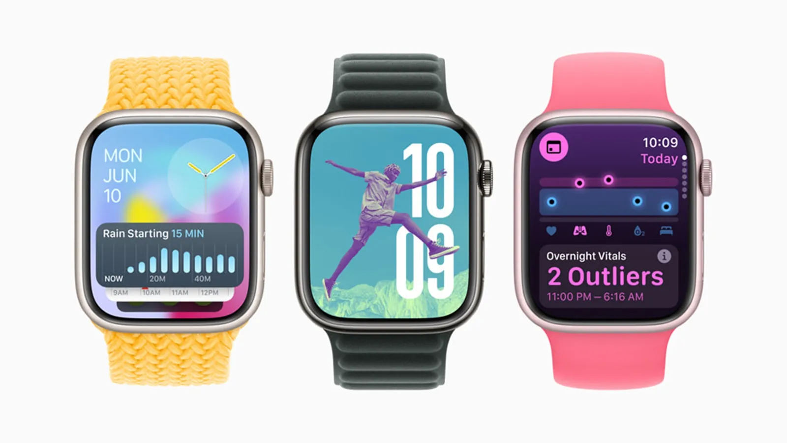 Apple-Watch-Series-10-ekran-olculeri-aciqlandi