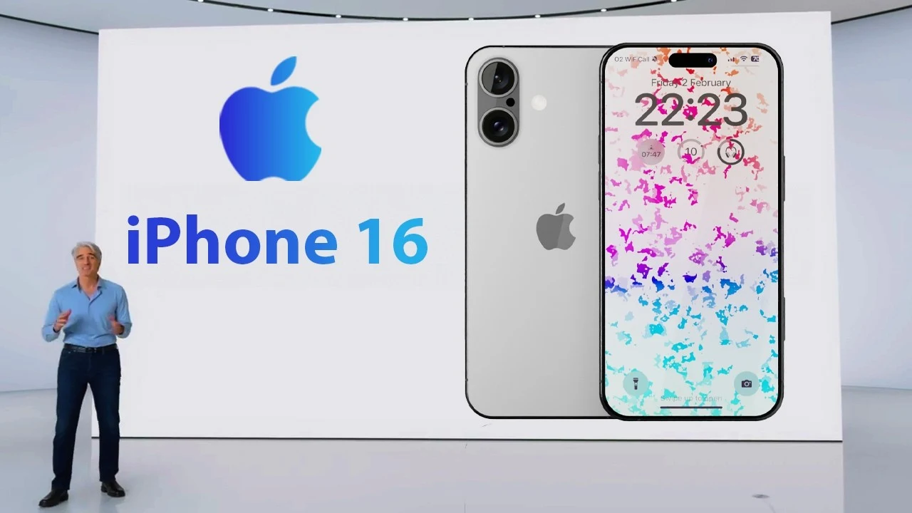 iPhone-16-ve-iPhone-16-Plus-teqdim-olundu