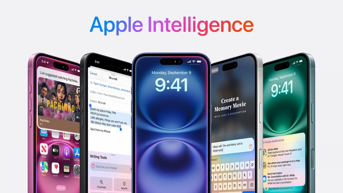 Apple-Intelligence-hansi-iPhone-lara-gelecek