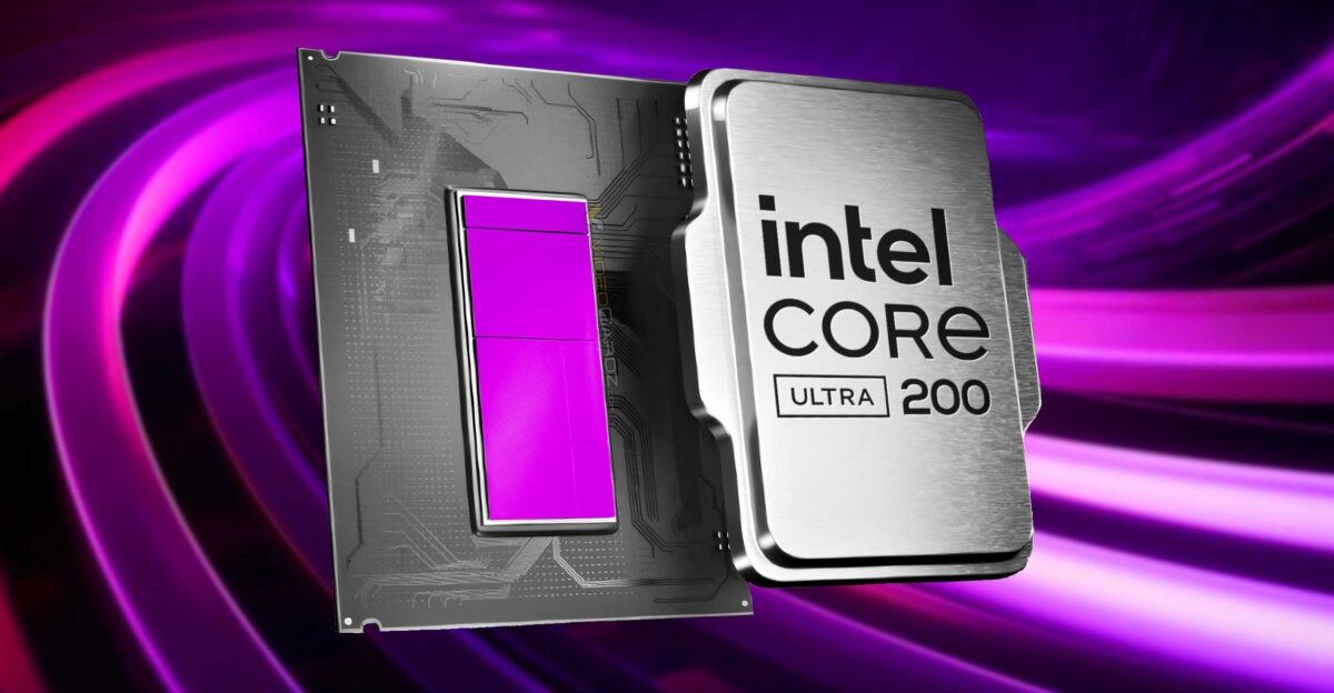 Intel-Core-Ultra-5-235-Gelir-Gozlenilen-Xususiyyetler