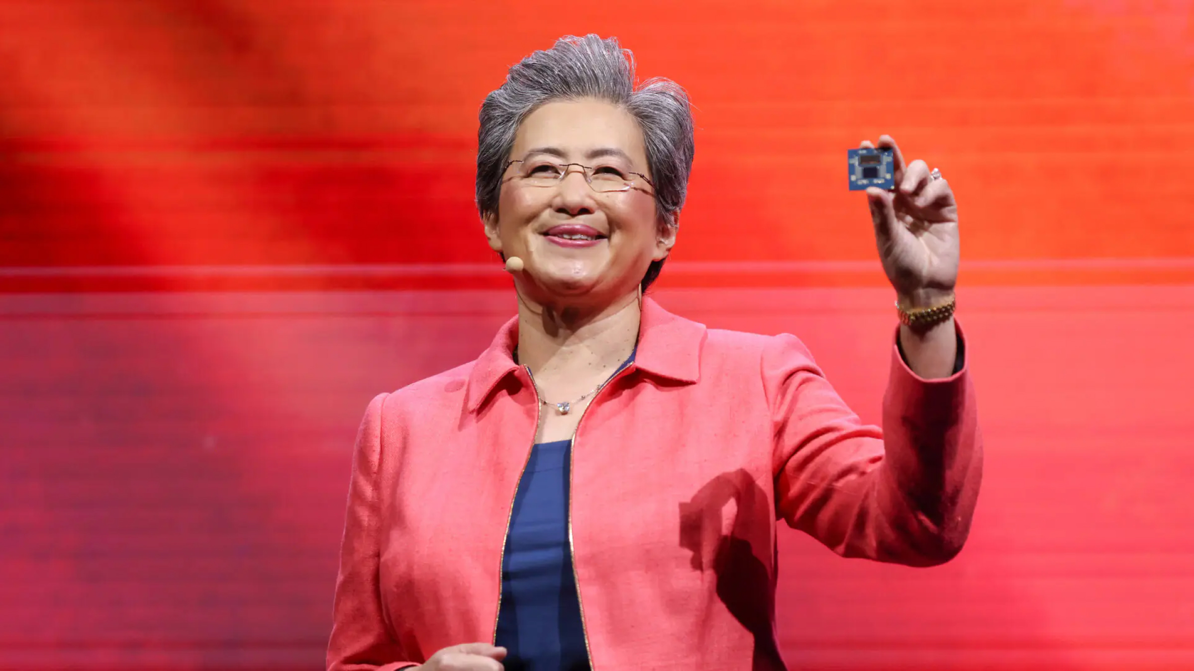 AMD-NVIDIA-ya-reqib-olacaq-yeni-suni-intellekt-cipini-teqdim-etdi