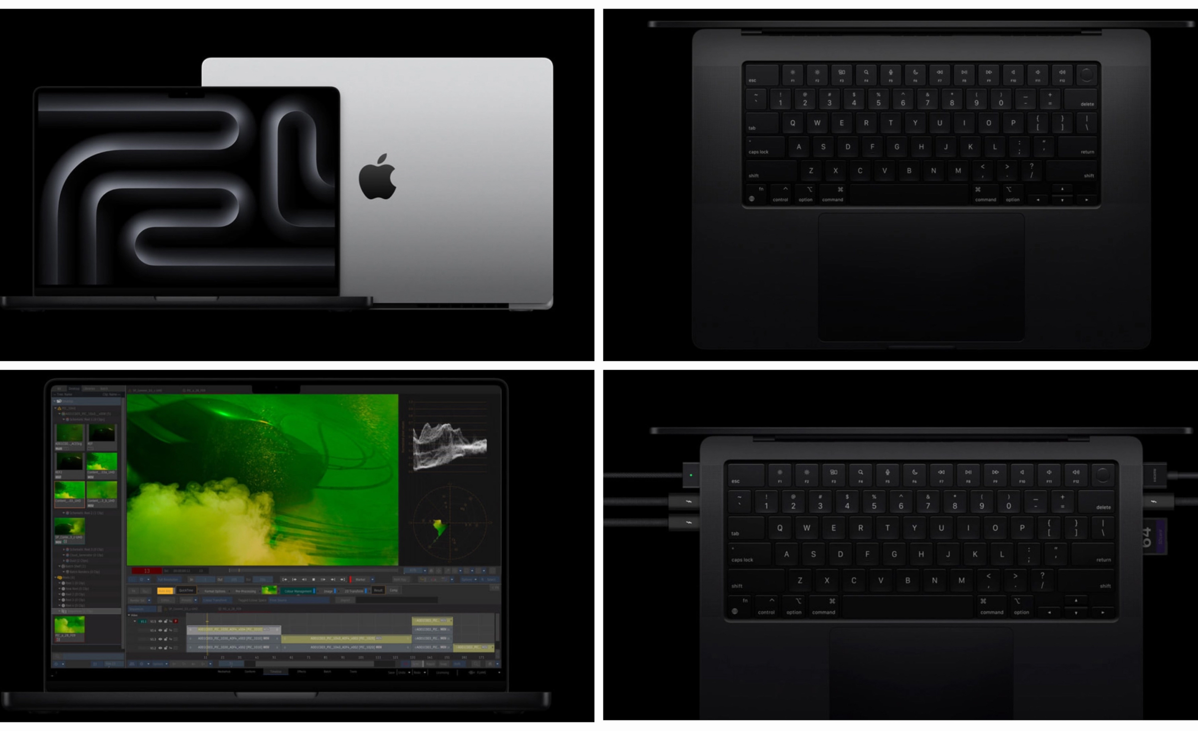 2024-MacBook-Pro-yeni-M4-Pro-cipi-ile-teqdim-olundu