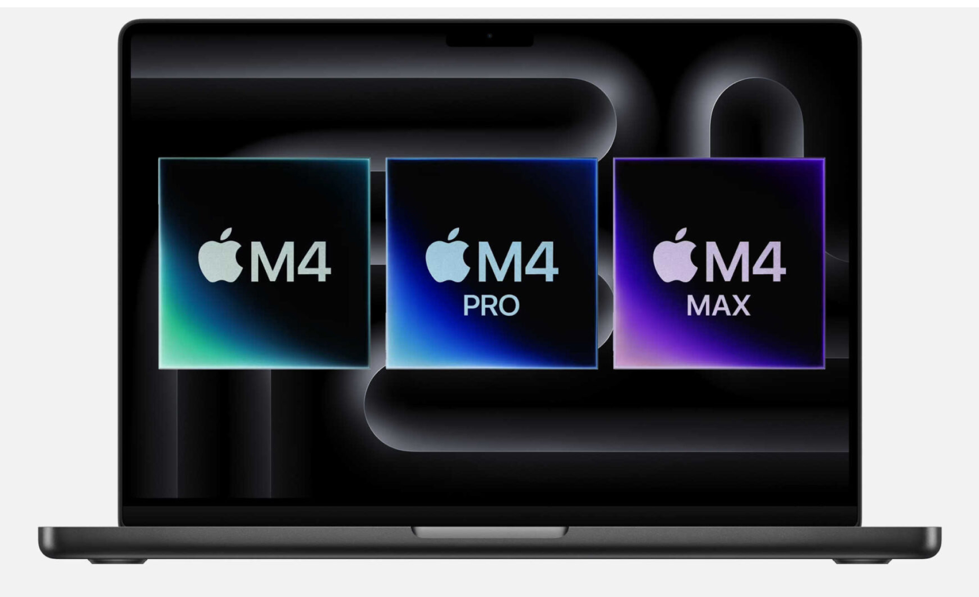 Apple-M4-Pro-ve-M4-Max-teqdim-edildi-Dunyanin-en-suretli-CPU-nuvesi