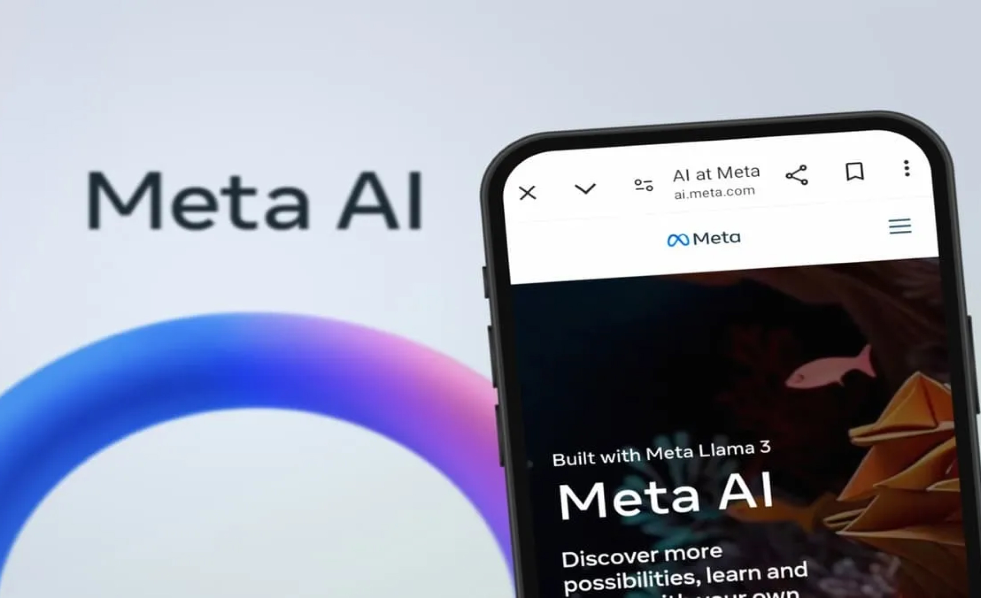 Meta-xosbextdir-Meta-AI-rekord-sayda-istifadeciye-catdi