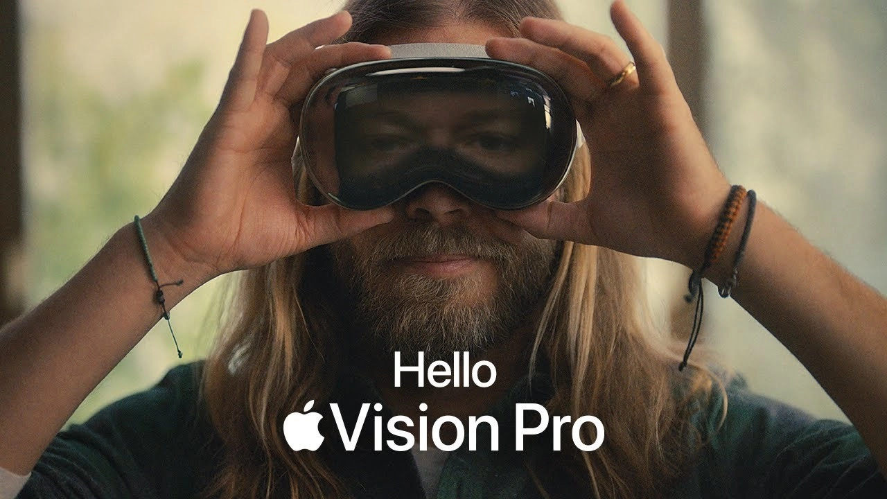 Apple-Vision-Pro-iki-yeni-olkede-satisa-cixdi