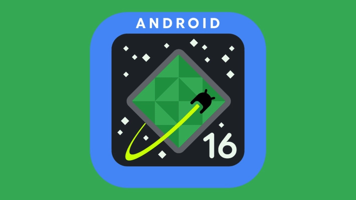 Android-16-Developer-Preview-ilk-test-versiyasi-teqdim-olundu