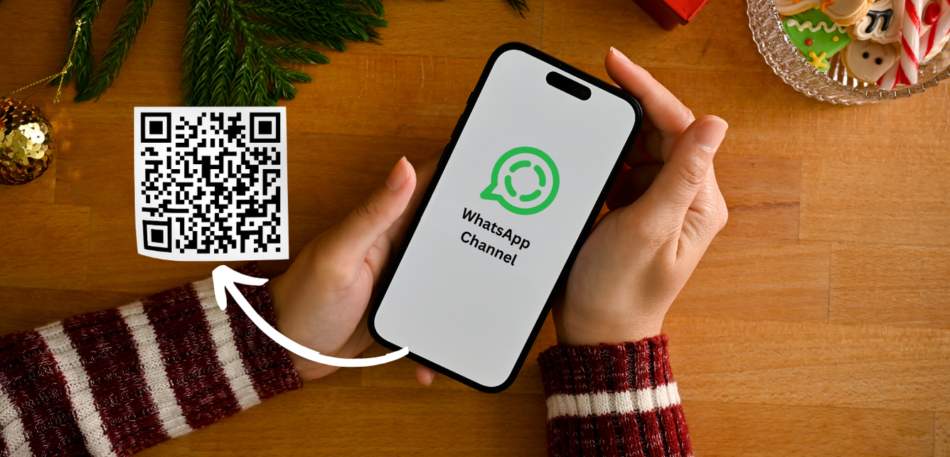 WhatsApp-Kanallarinin-Populyarligini-Artiracaq-Yeni-Funksiya