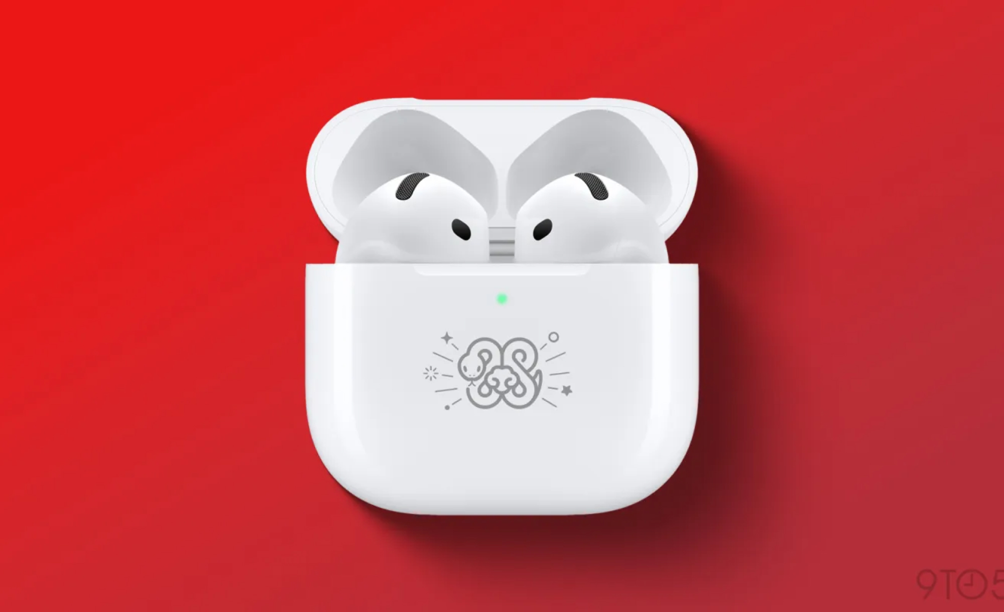 Apple-Ay-Yeni-ilini-xususi-dizaynli-AirPods-4-ile-qarsiladi