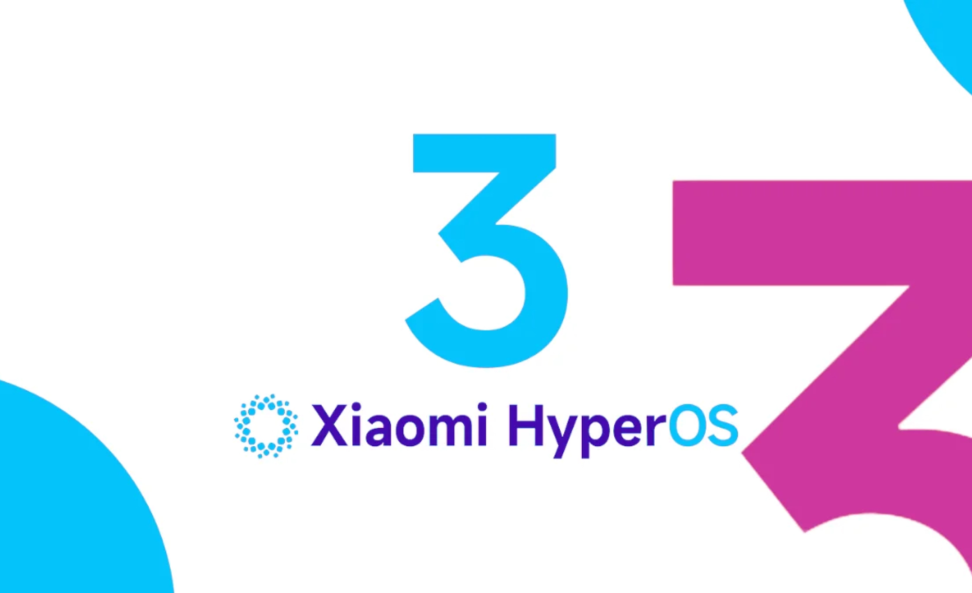 Xiaomi-Redmi-and-POCO-Phones-Set-to-Receive-HyperOS-3-Update