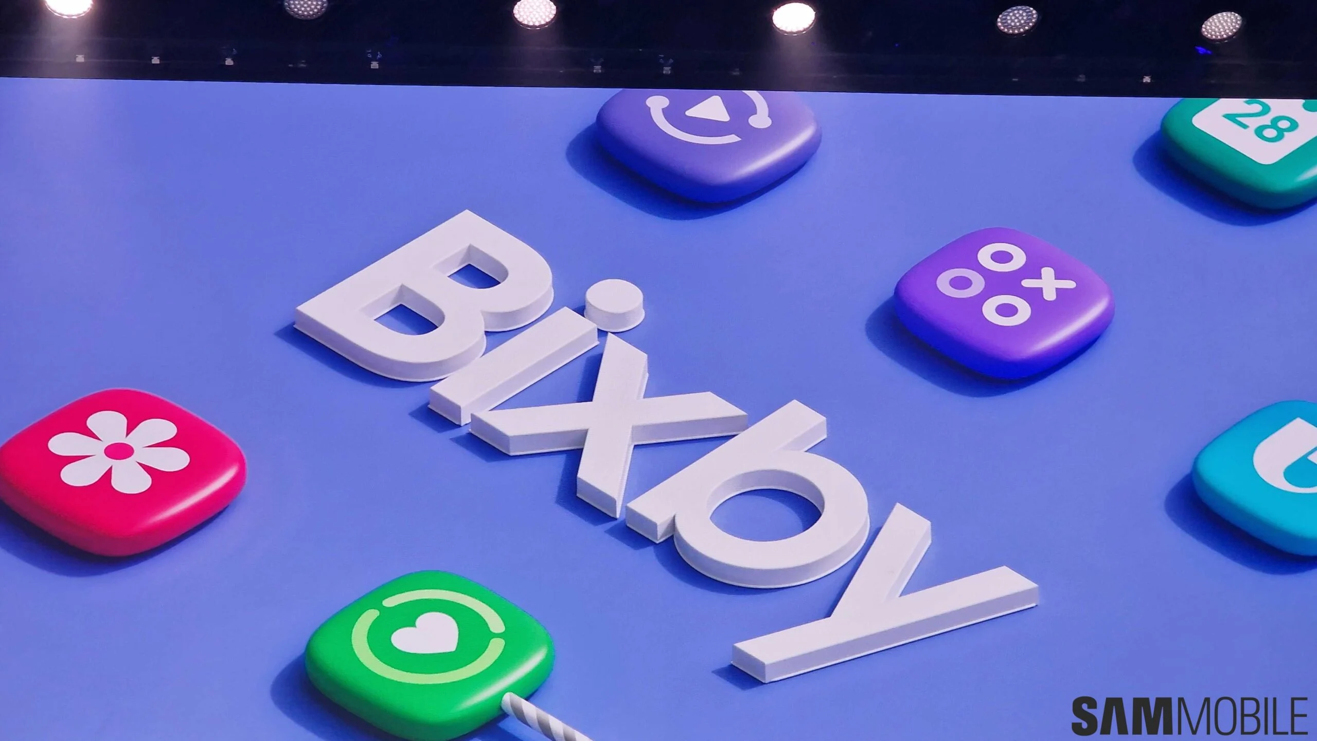 Samsung-tesdiqledi-Yeni-nesil-Bixby-AI-gelir