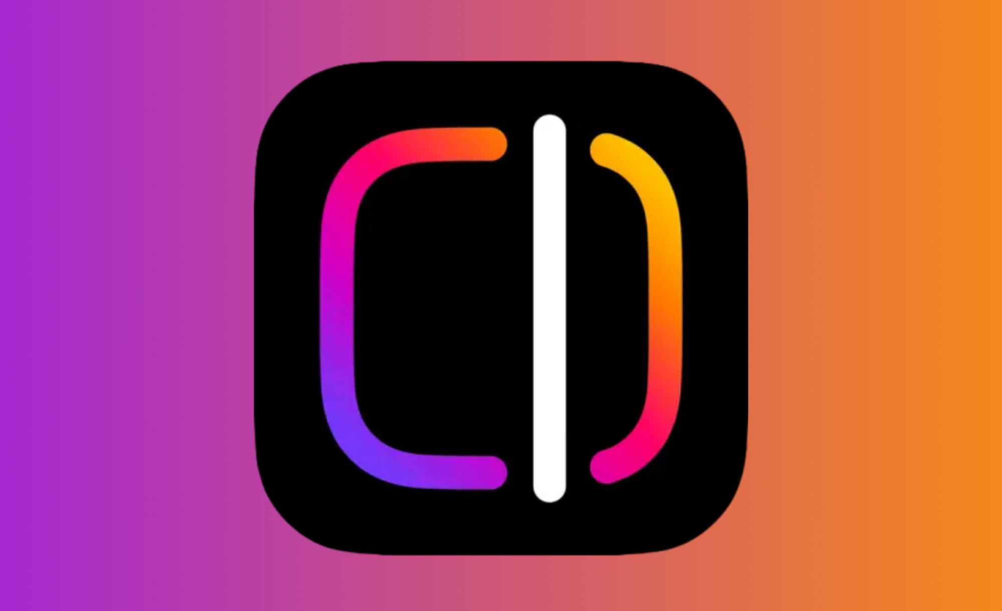 Instagram-Announces-Edits-Aiming-to-Replace-CapCut