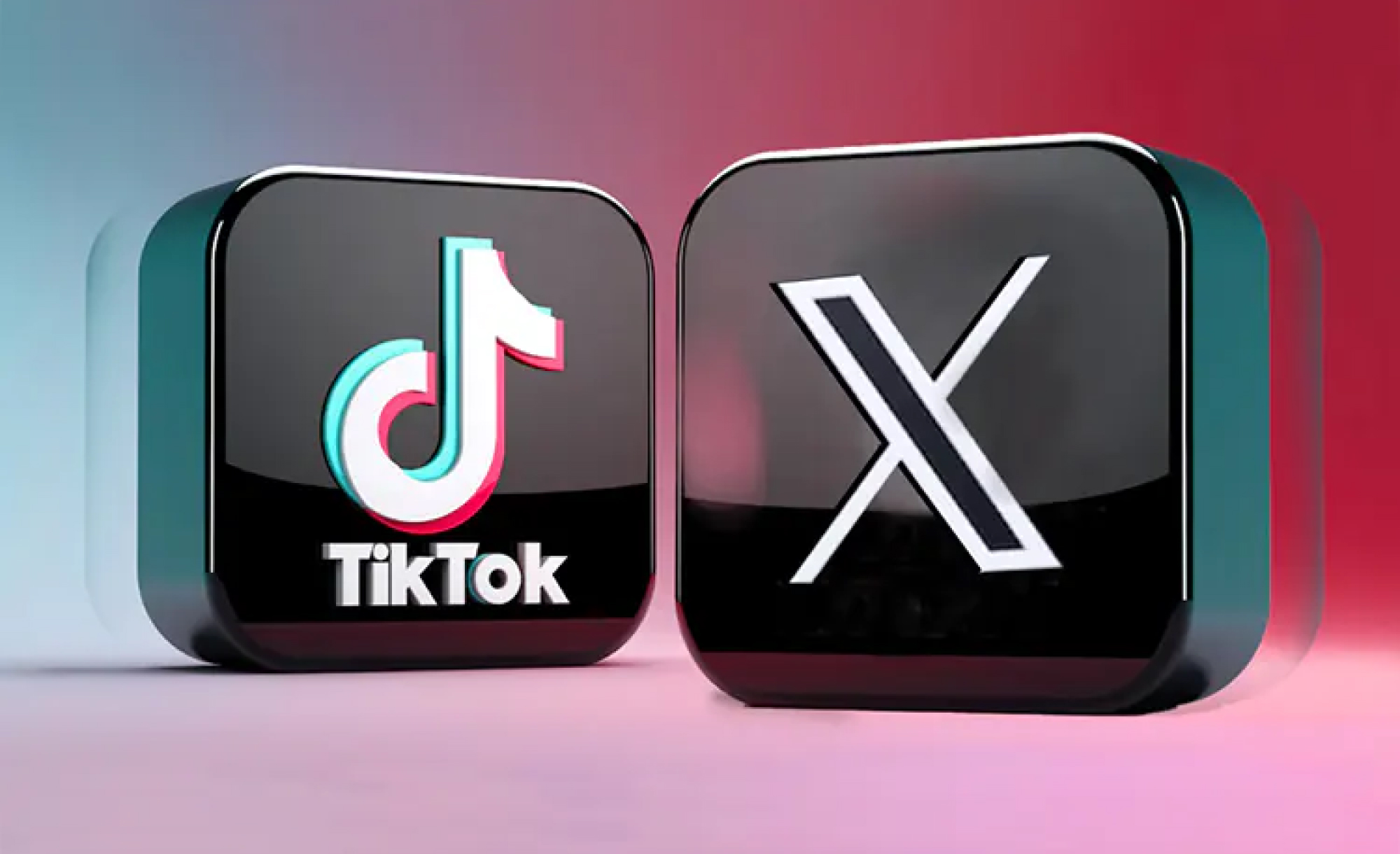 X-Introduces-a-New-Feature-Targeting-TikTok