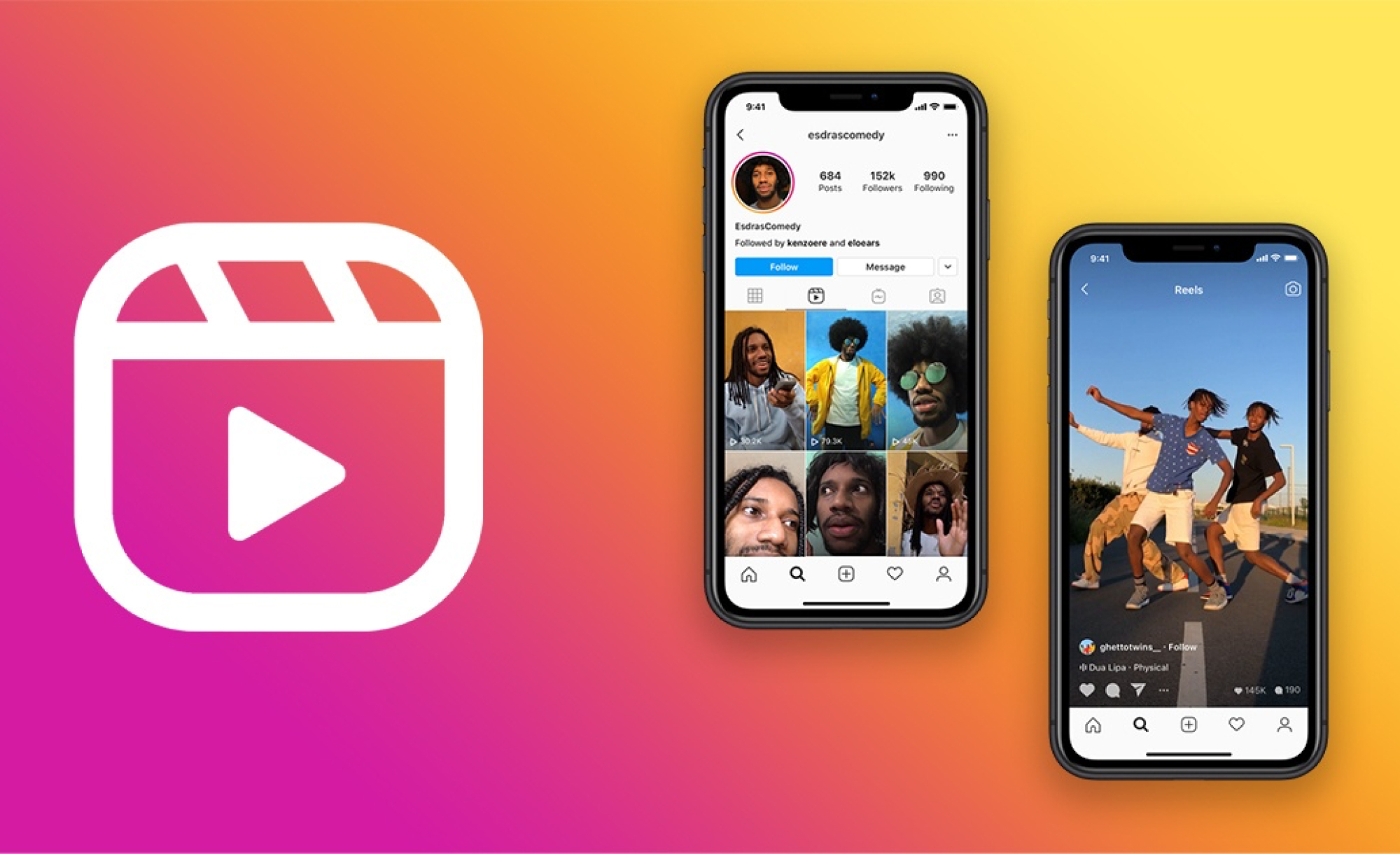 Instagram-Doubles-Reels-Video-Duration-Limit