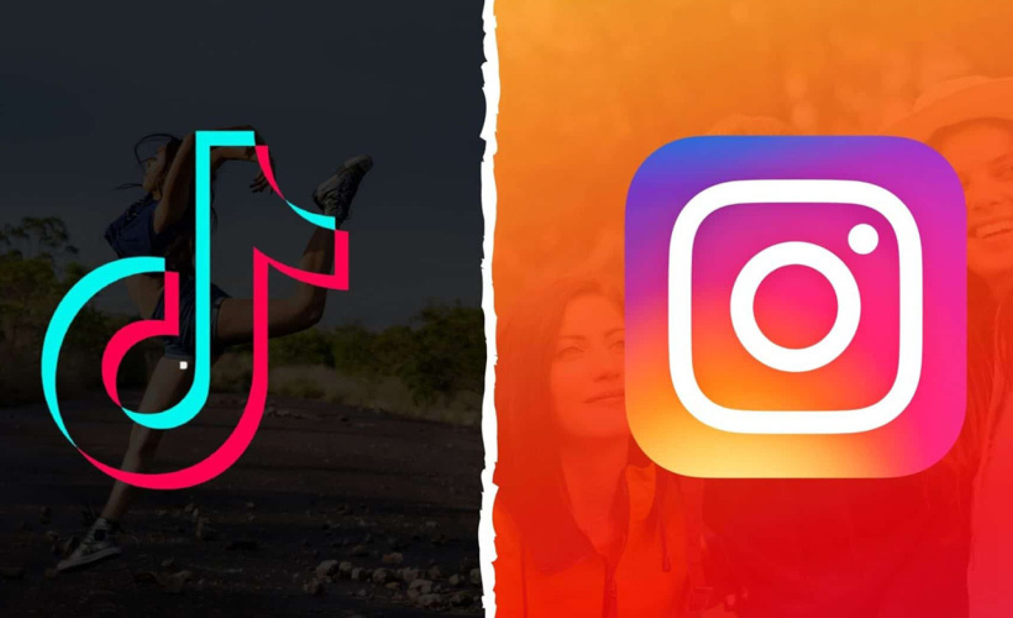 Instagram-Targets-TikTok-Creators