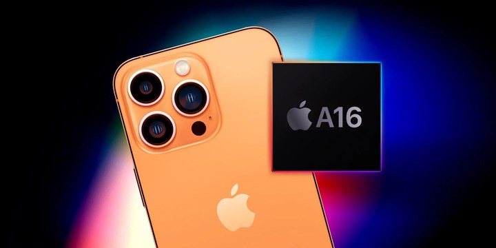 iPhone 14 seriyasında ciddi dəyişikliklər