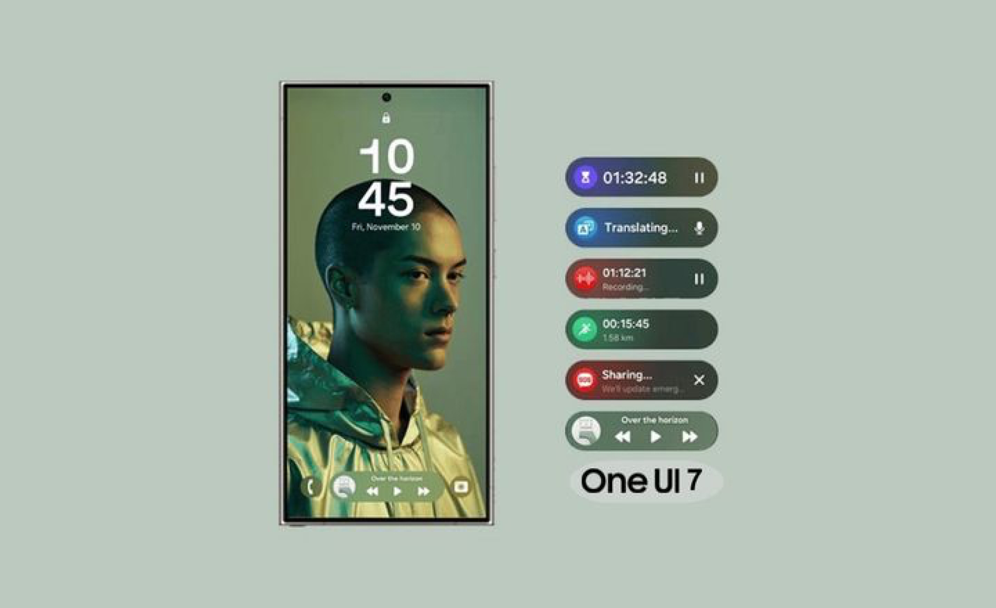 One-UI-7-yenilenmesi-tezlikle-Galaxy-S-seriyali-cihazlara-gelir