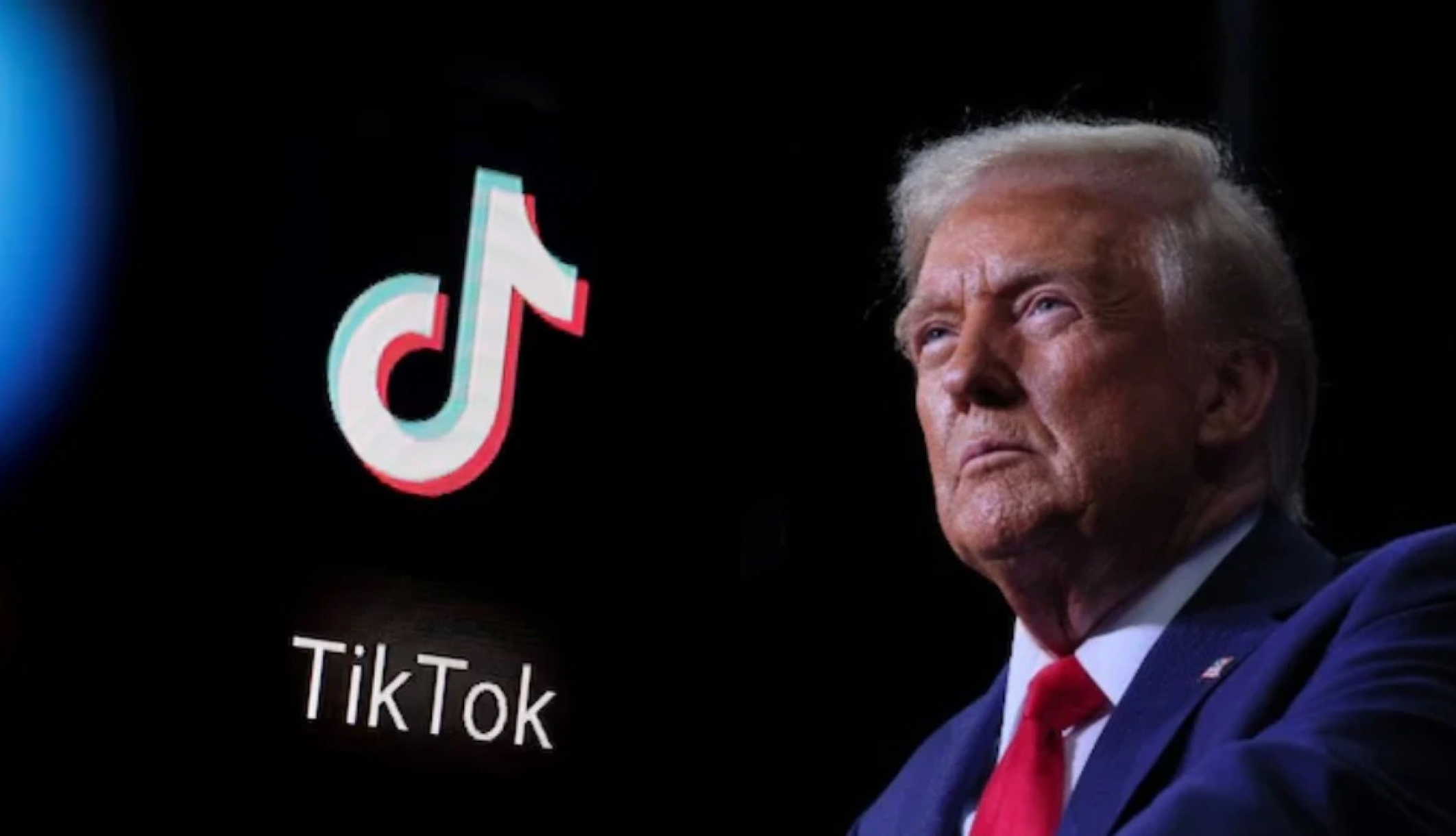 Trump-TikTok-u-kimin-satin-alacagina-30-gun-erzinde-qerar-verecek