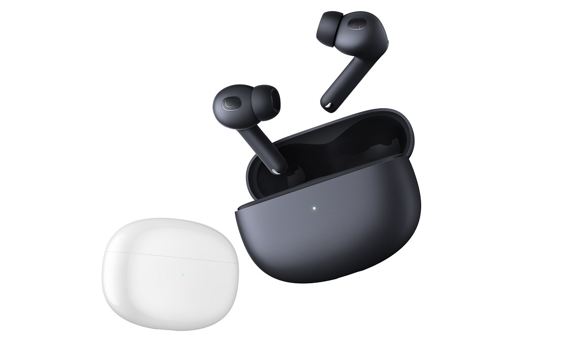 Xiaomi Buds 3T Pro qiymeti 199 dollar