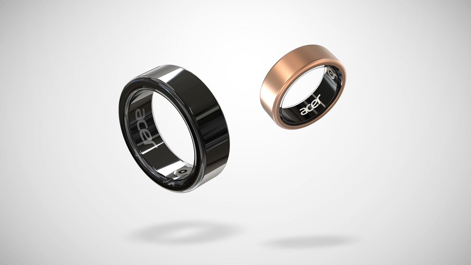 acer-introduces-ai-powered-smart-ring-freesense-ring