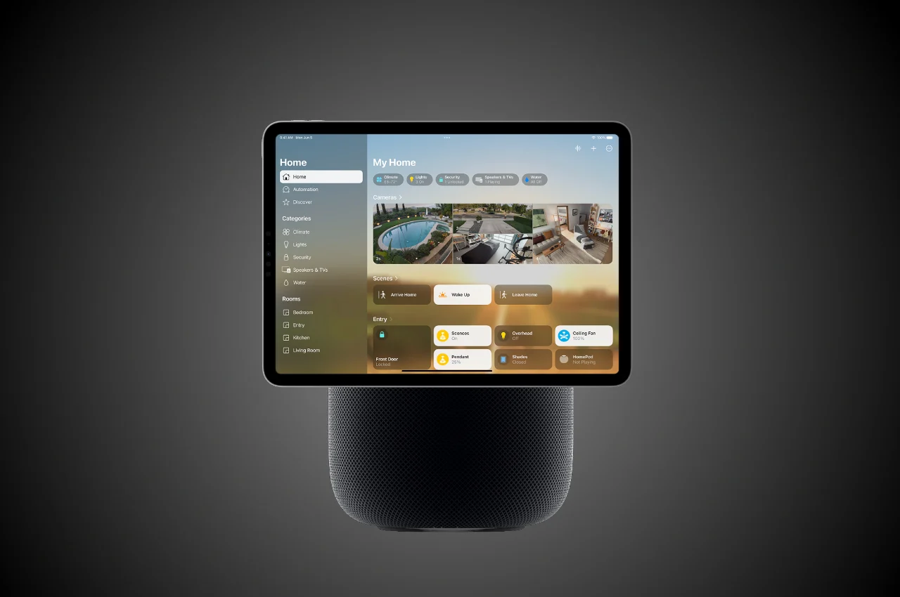 a-new-step-in-the-apple-ecosystem-homepad-is-coming
