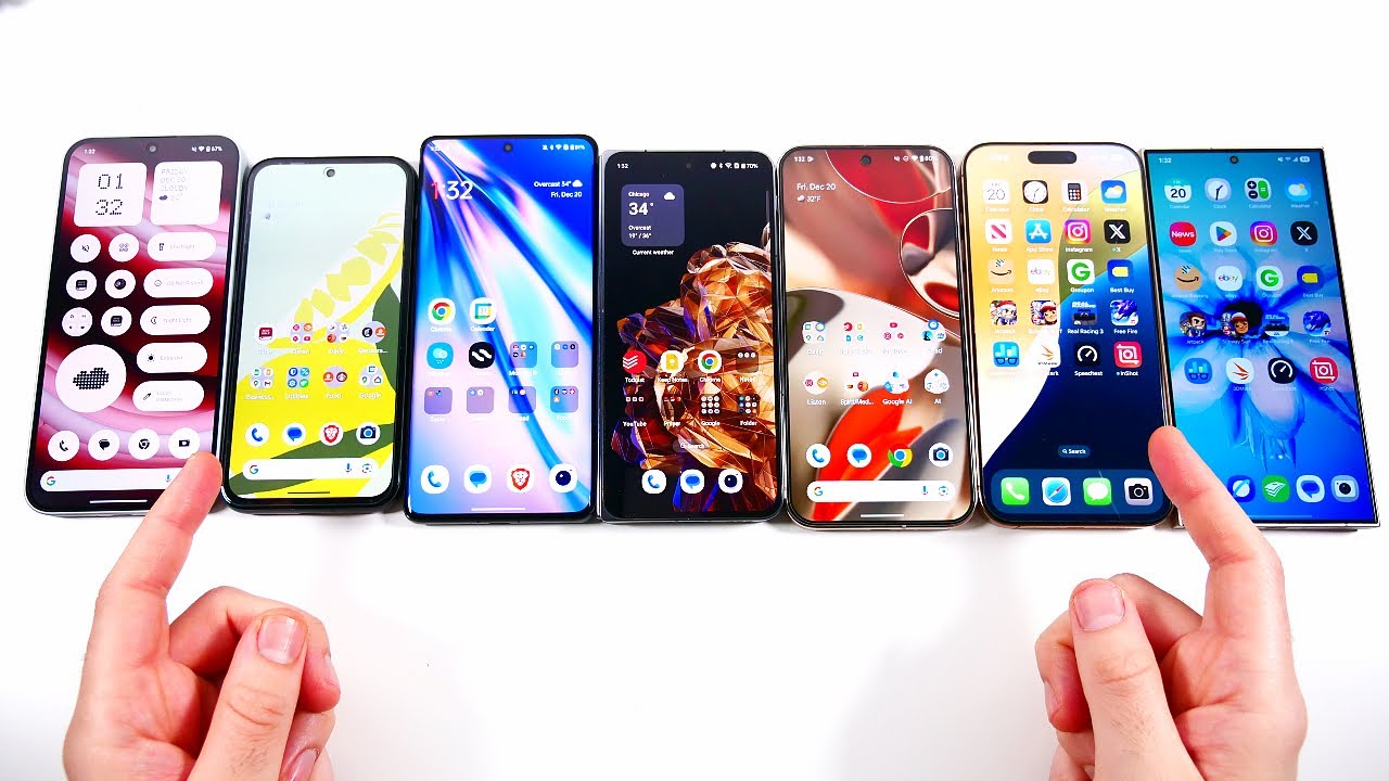 this-phone-ruled-q1-2025-sales