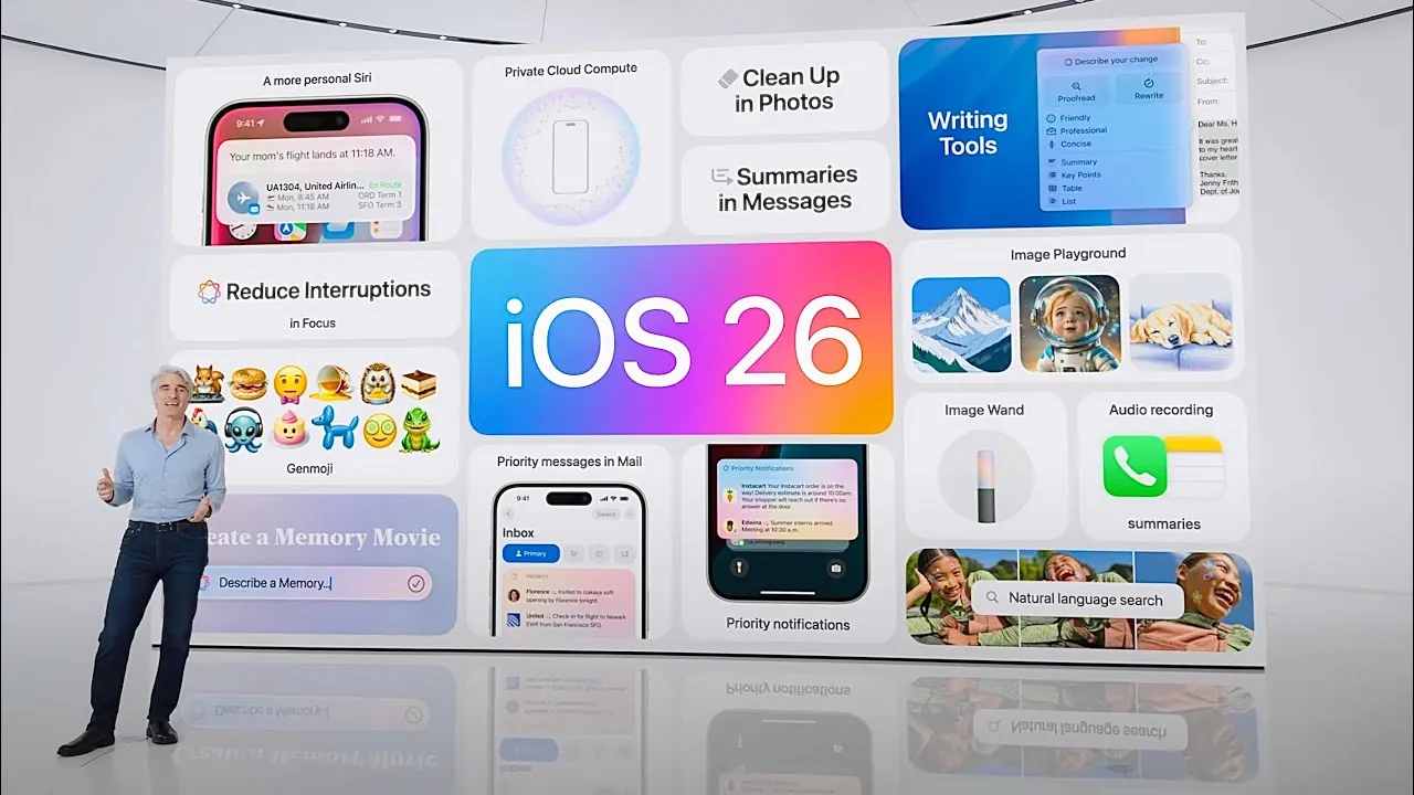 not-ios-19-but-ios-26-apple-is-changing-its-os-naming-strategy
