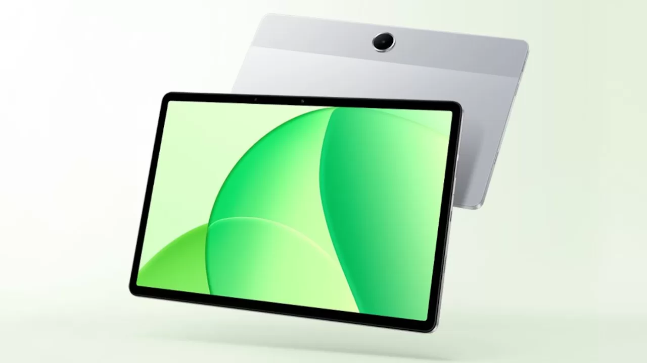 OPPO-Pad-SE-affordable-android-tablet-now-available-in-europe