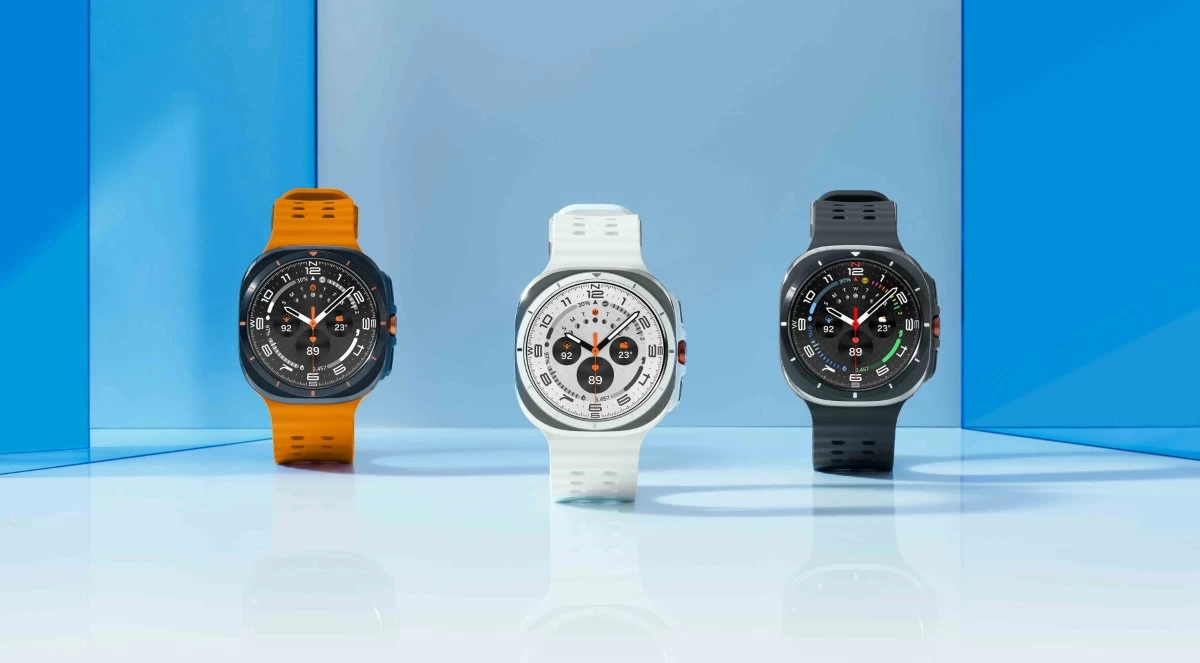 utechka-tri-novykh-smart-chasa-Galaxy-Watch-ot-Samsung
