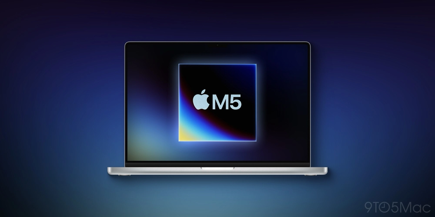 m5-prosessorlu-macbook-pro-ve-ipad-pro-gelir