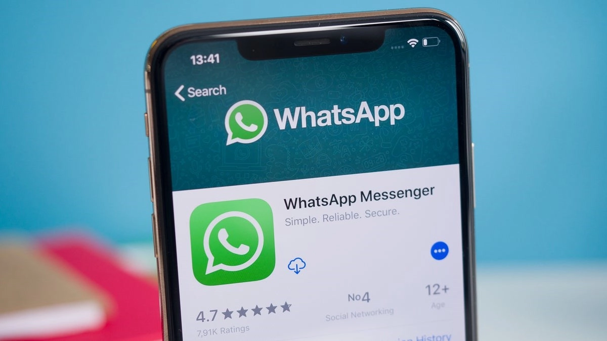 new-reply-feature-coming-to-whatsapp