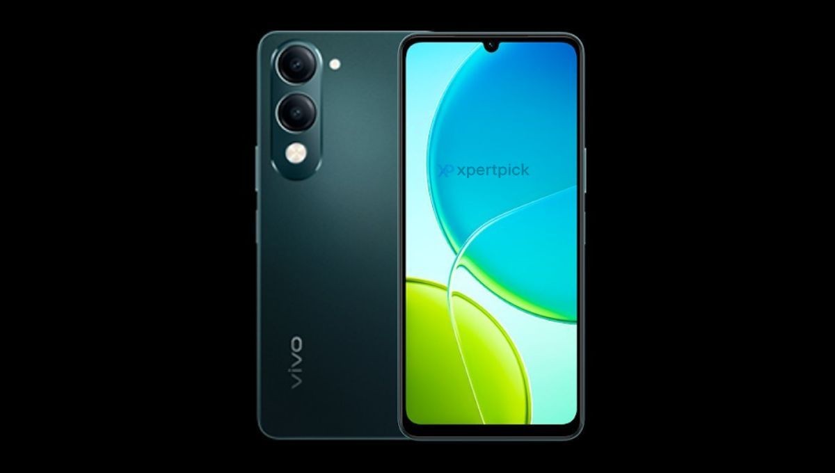 vivo-y04e-spotted-in-google-play-console