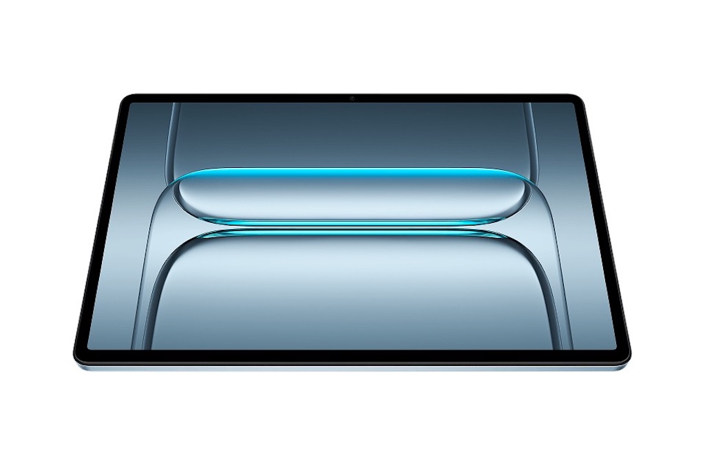 oneplus-pad-lite-officially-unveiled