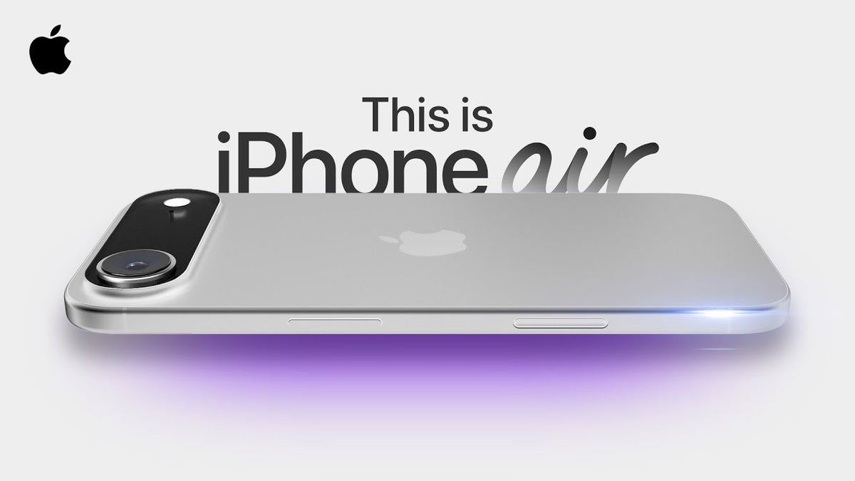 tsveta-iphone-17-air-utekli-v-set