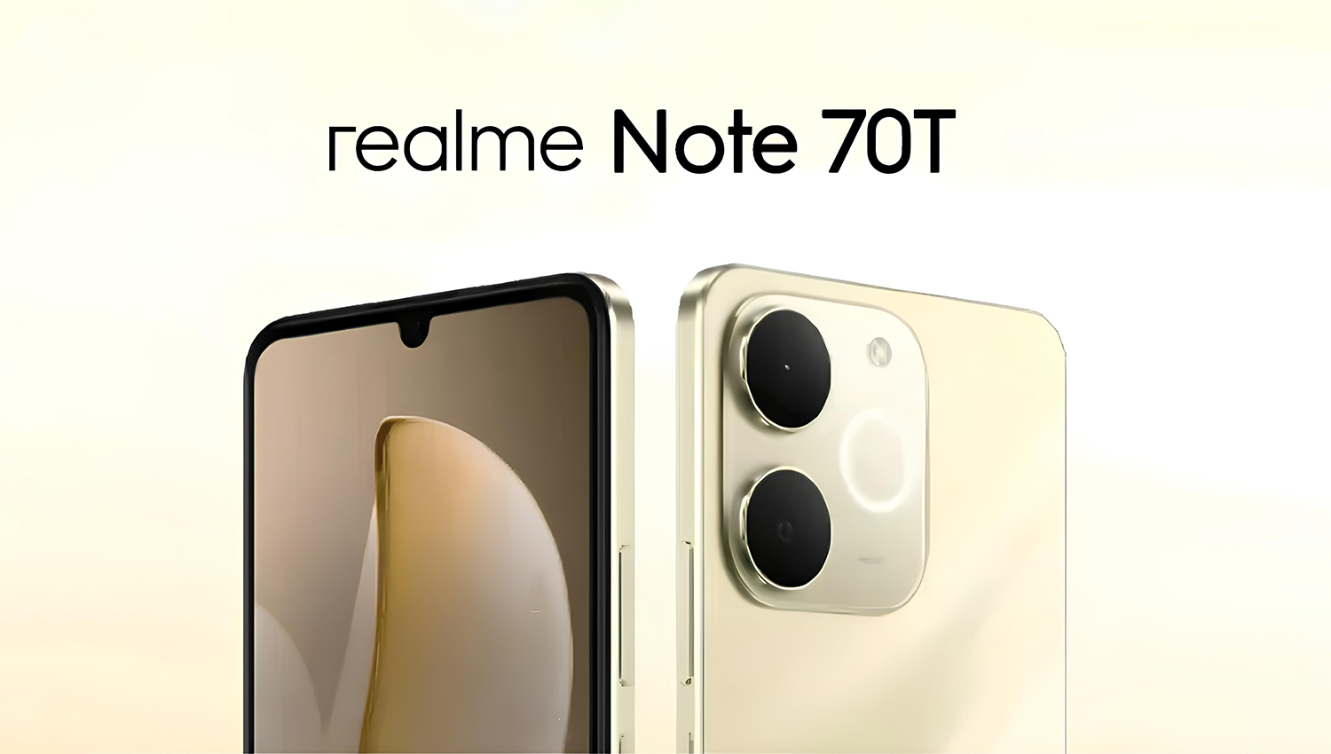realme-note-70t-revealed-ahead-of-official-launch