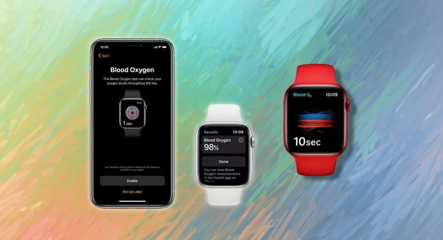 apple-fights-to-keep-banned-feature-on-apple-watch