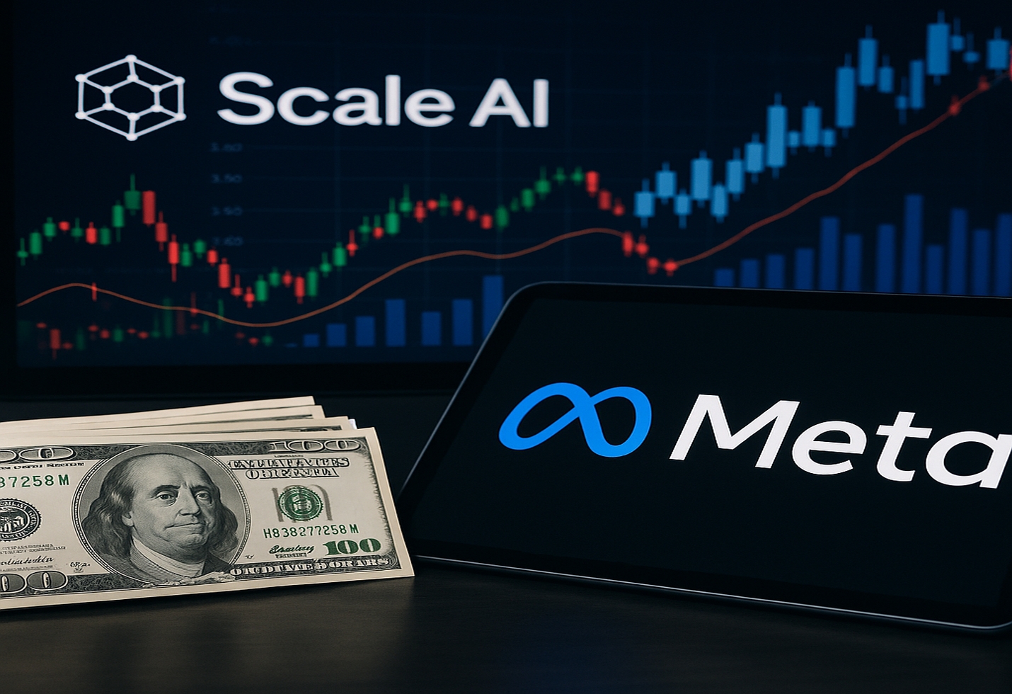 metas-historic-investment-in-artificial-intelligence