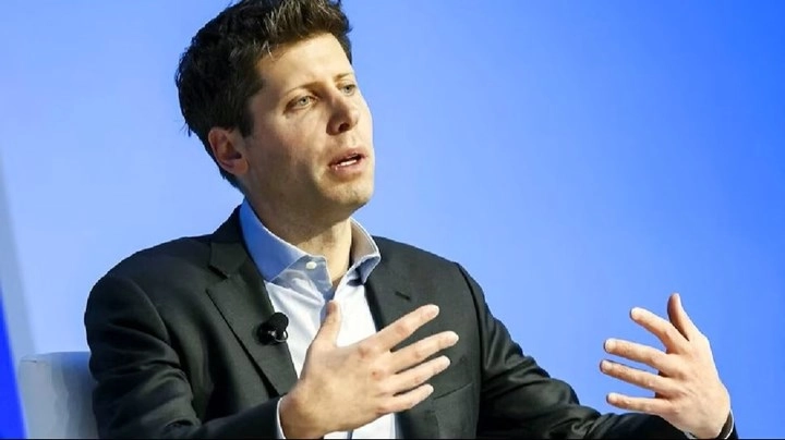 chatgpt-is-not-a-therapist-your-personal-data-is-at-risk