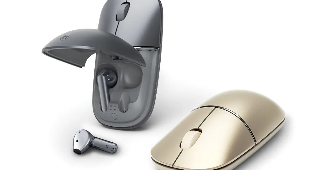 honor-surprise-mouse-with-built-in-earbuds-unveiled