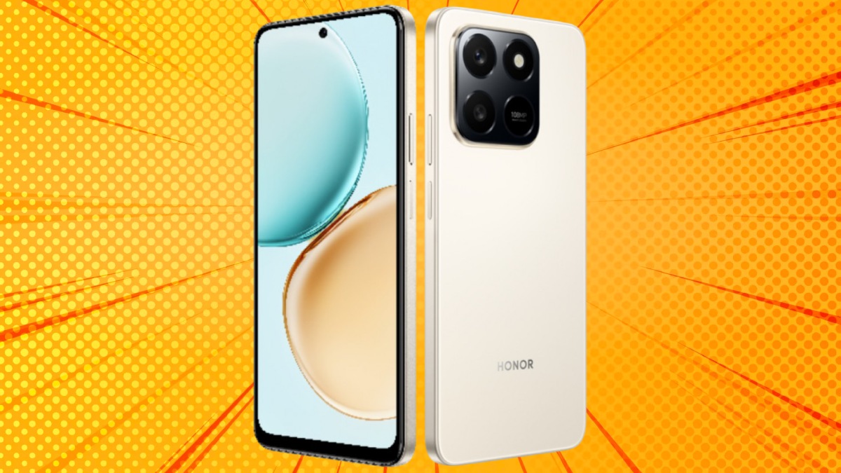 HonorX7d-launched-with-677-inch-display-and-Snapdragon-685