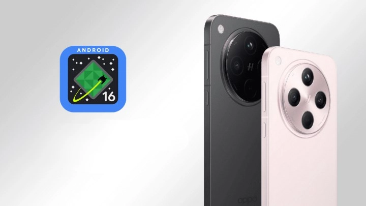 oppo-phones-no-updates-after-android-16