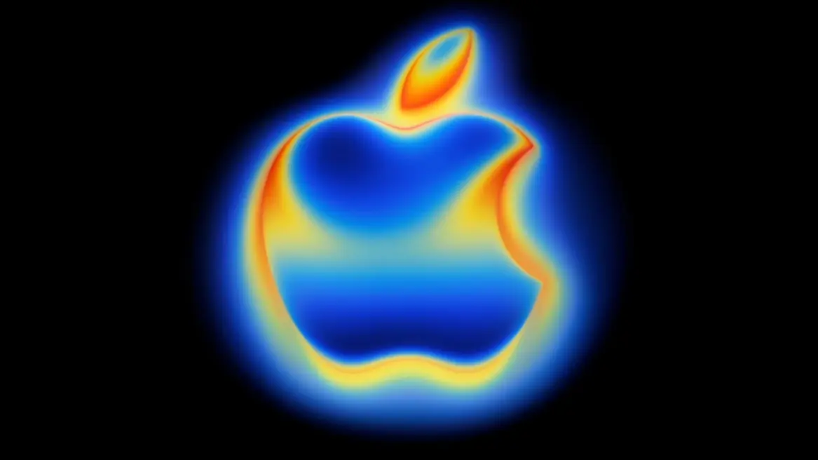 apple-announces-iphone-17-launch-date