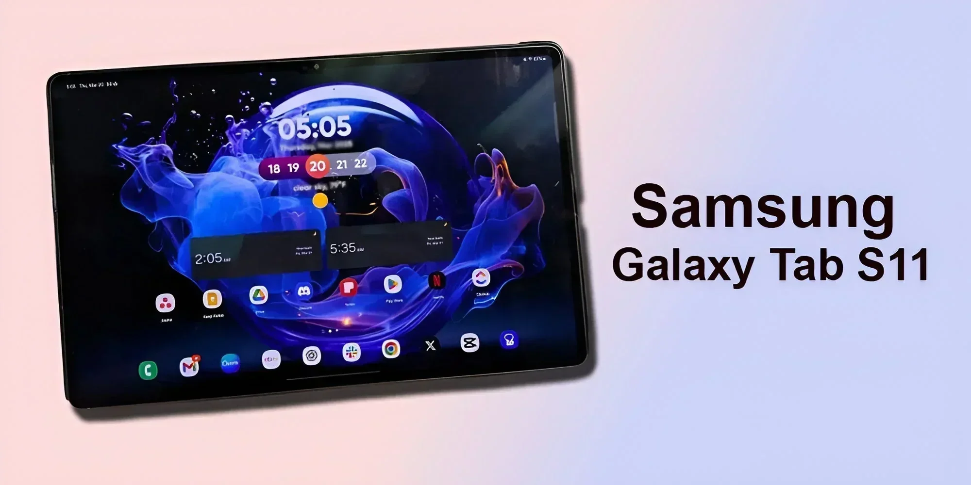 galaxy-tab-s11-spotted-in-poland-ahead-of-launch