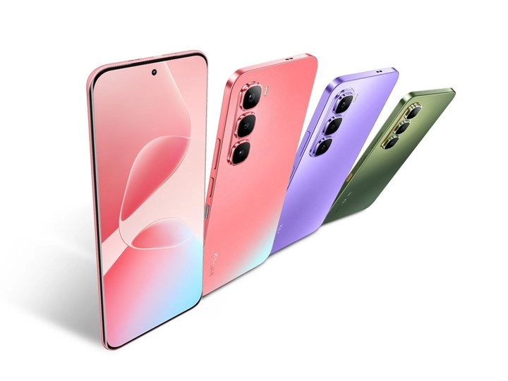 infinix-hot-60-pro-plus-broke-the-world-record