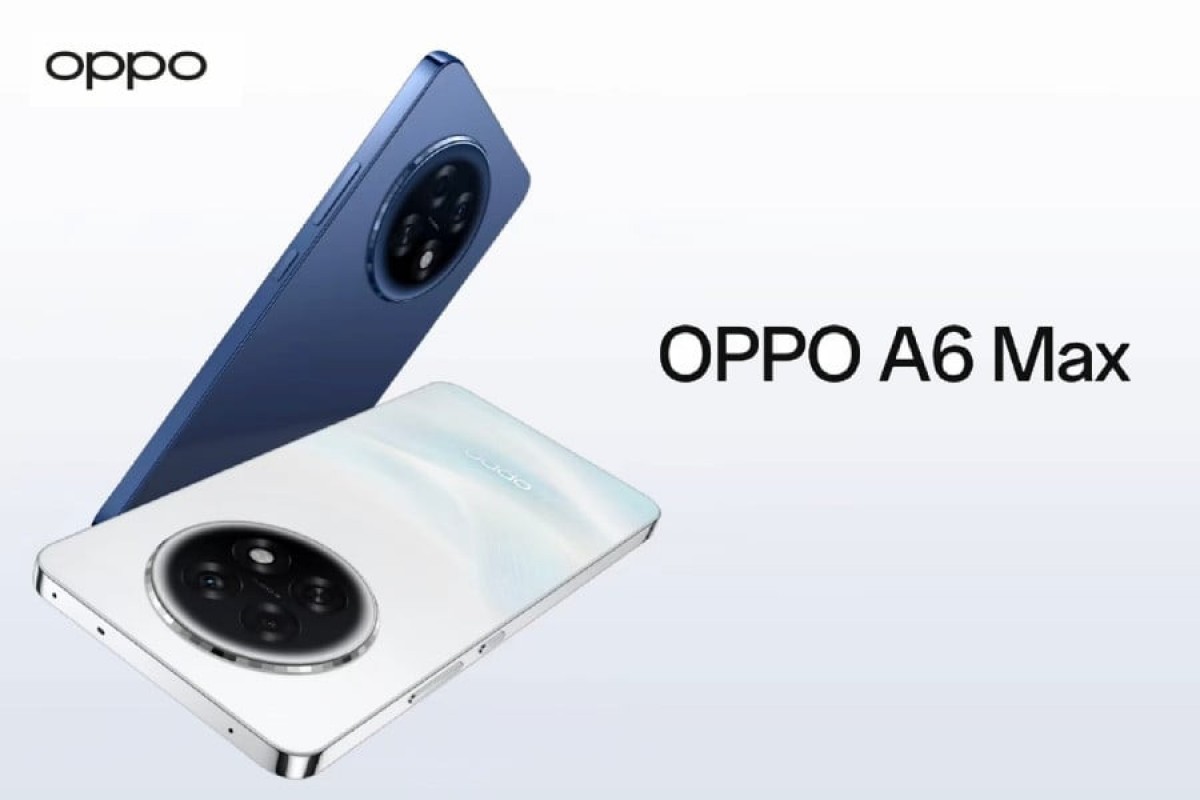 oppo-a6-max-launched-with-7000-mah-battery