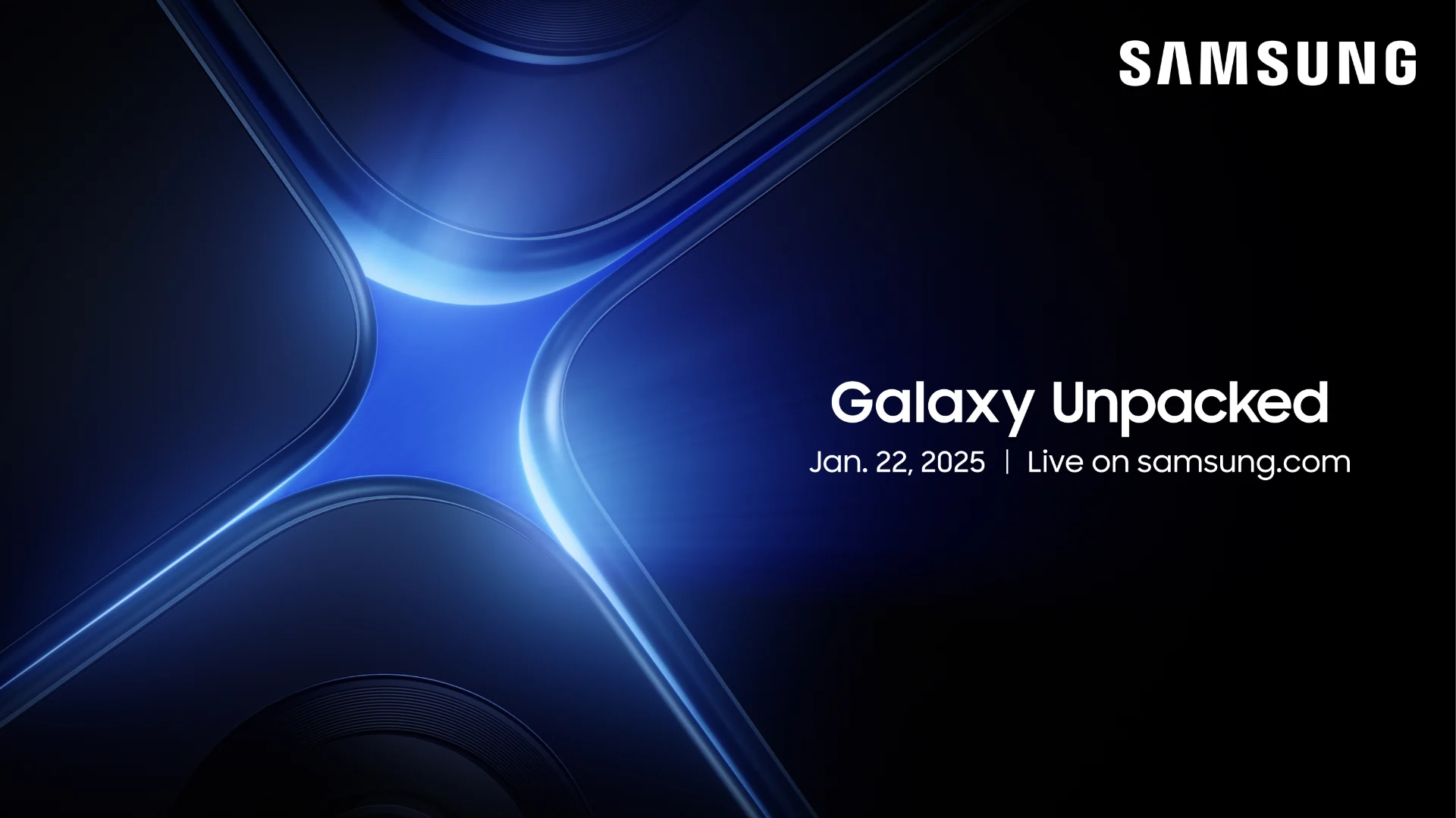 watch-the-samsung-galaxy-s25-fe-launch-live