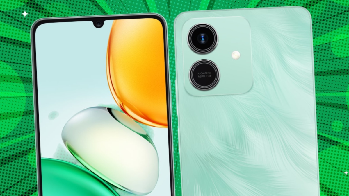 honor-play10-new-model-unveiled