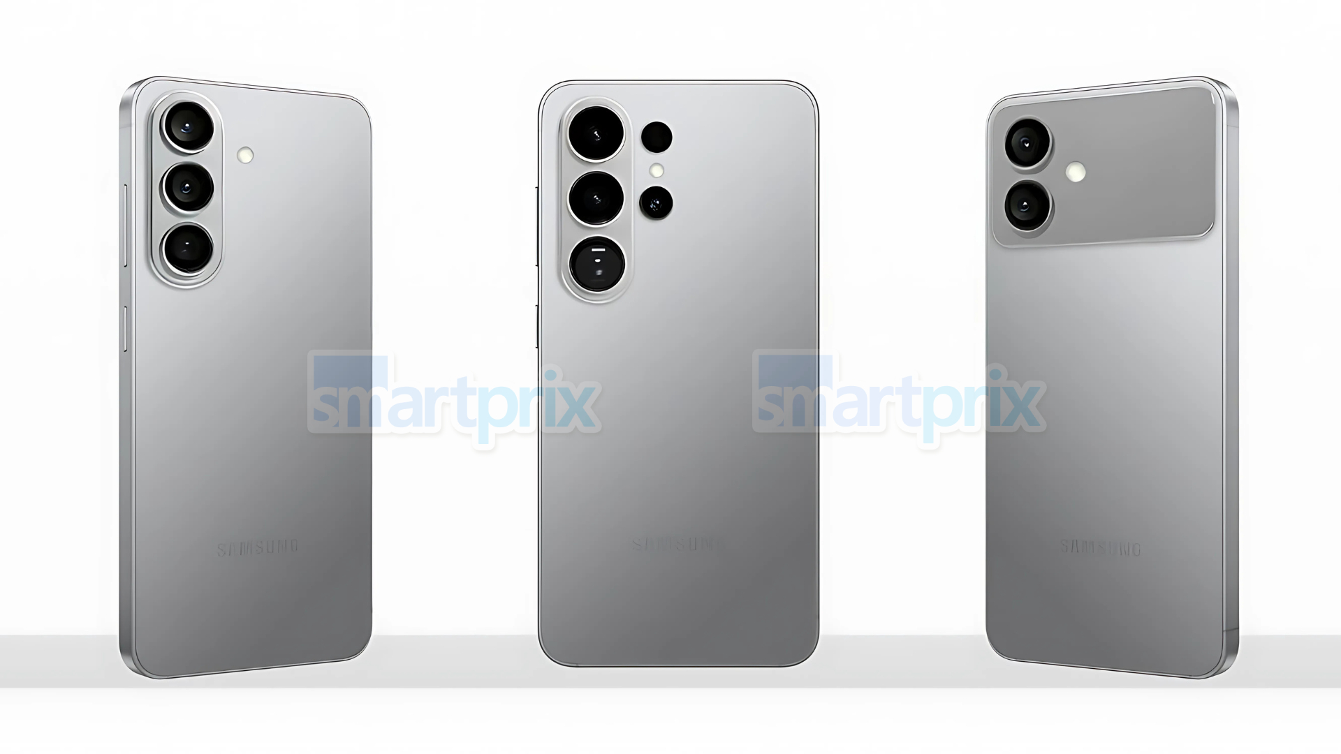 galaxy-s26-pro-and-s26-ultra-leaked