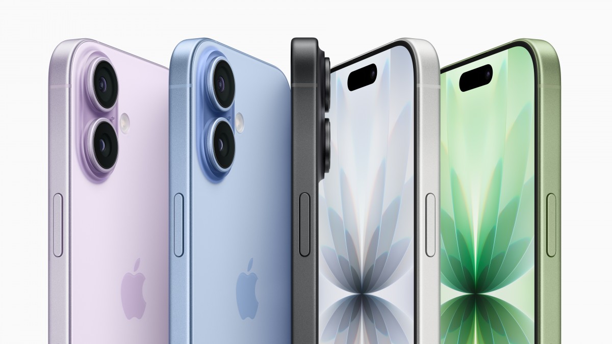 seriya-iphone-17-oficialno-predstavlena