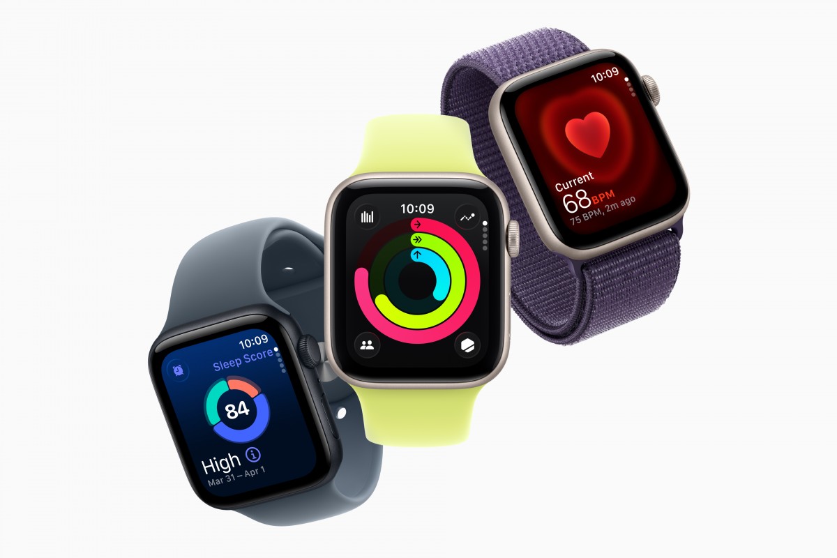 apple-announces-watch-series-11-watch-se-3-and-watch-ultra-3